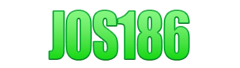 Logo JOS186